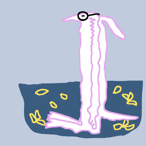 93902119451332433014149819519881803603163340029554712175557869952989594124289