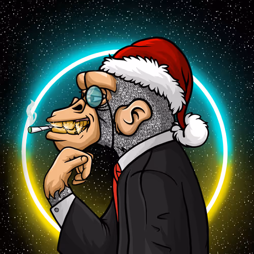 Item #4757348709352460717215608527542157389166301496721217053845618679338124705793 Media