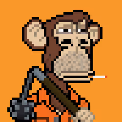 77014627520123217867981112042029322823740022189590395772328040386757834833921