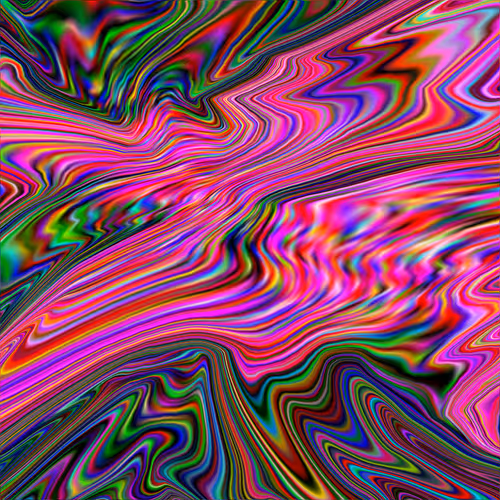 Item #88728877226410968953342818652667190526981896979436110194717045497689851035649 Media