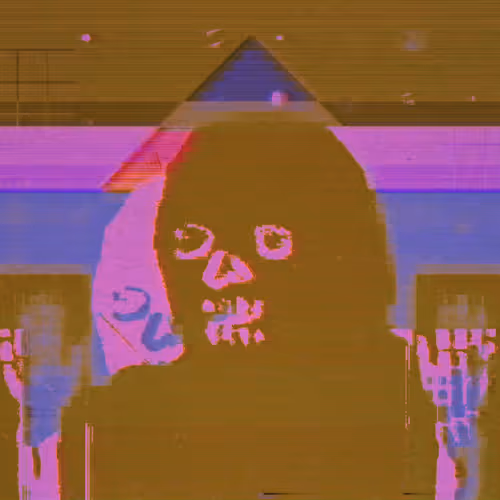 Item #30385253887073932100288315104104098490583734846307282327082017015680932511745 Media