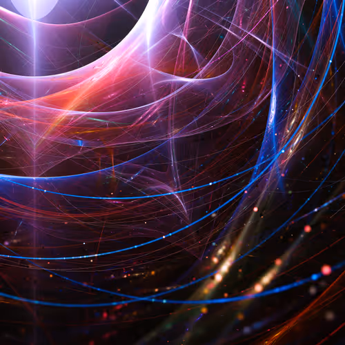 Item #31658163881513963793694480197387439159489612596433751034817603174394497073153 Media