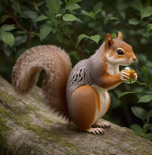 Item #76501167161801301972611522494560240376577292478925649472992816803728970481714 Media