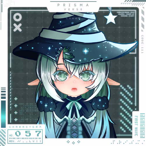 Item #93032502473924951829494467584998244417544114426611478733988677855810670297089 Media