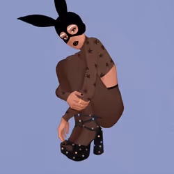 79304495666530035917743462589767629718007898506962829897555809038567317962753