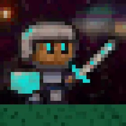 66695959078045245162506792718967794474472242363532892739171724780617469001729