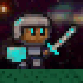 Item #66695959078045245162506792718967794474472242363532892739171724780617469001729 Media