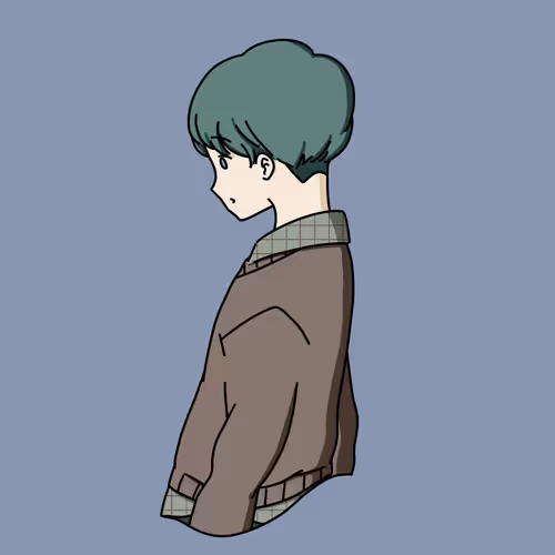 29834671285968159705873655717703713492061494975426022276182721278422351347713