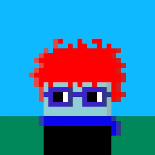 Item #23313208483802283135666443883800867521842685144162947101067955667671057432577 Media