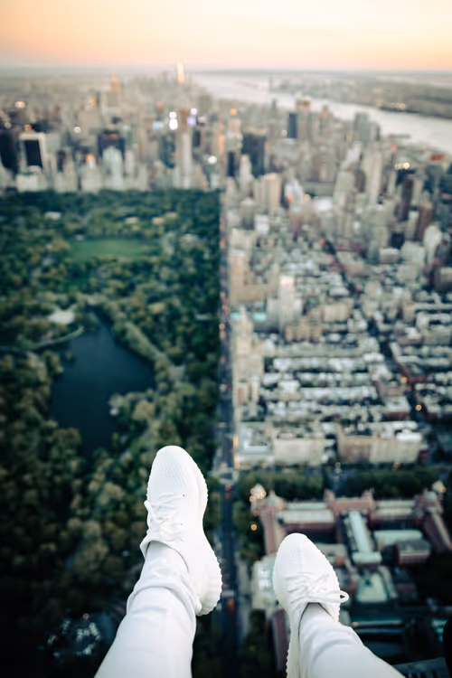 Item #44833295580043660565538524097004029414864051382661630682434875030611066617857 Media