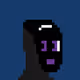 11385393637309183538777760343692173361094557389662482223717679506401928413185
