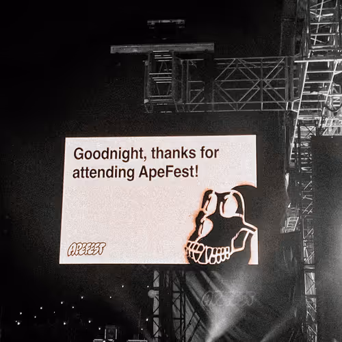 GN