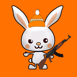 22750950019995040783637114151191556271977261985383951096202722481497111003137