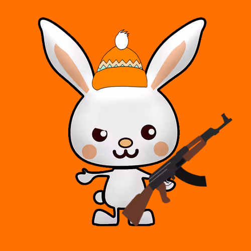 Item #22750950019995040783637114151191556271977261985383951096202722481497111003137 Media