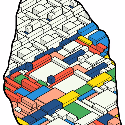 Archetyperocks
