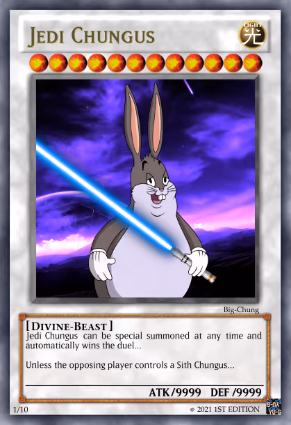 Item #49544169454785502683989237548272518129421529354685501540802249462011194769409 Media