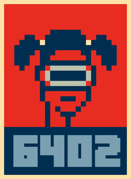 Item #93886884605532467721486136943166239309060144956649019335947458942524391948289 Media