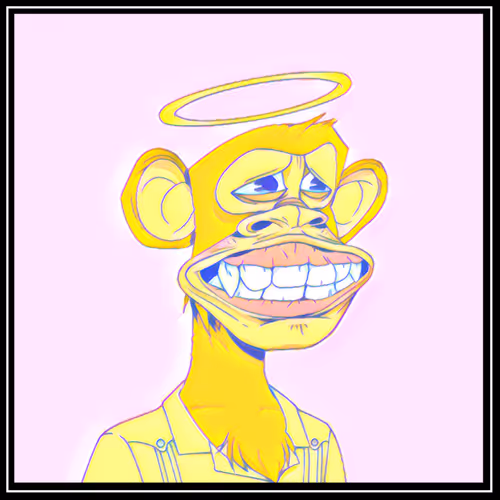 Item #8627580423599825812112197409251168417595395845635096257913787987137558216705 Media