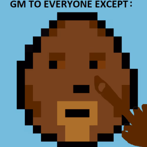 SabanxFella Collection