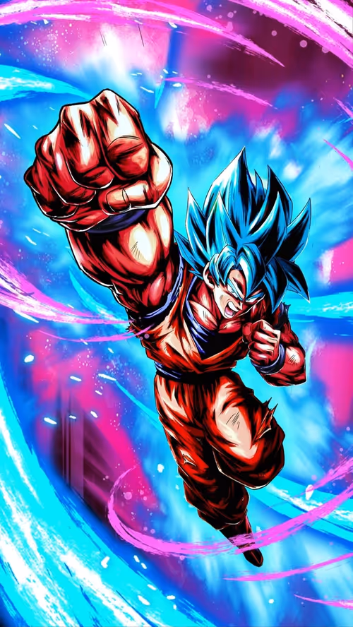 Item #60467518151556512598699237775194913711976179676023433017964399902157485113345 Media