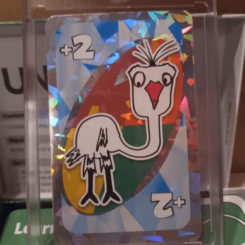 illuminate10101 Collection - old