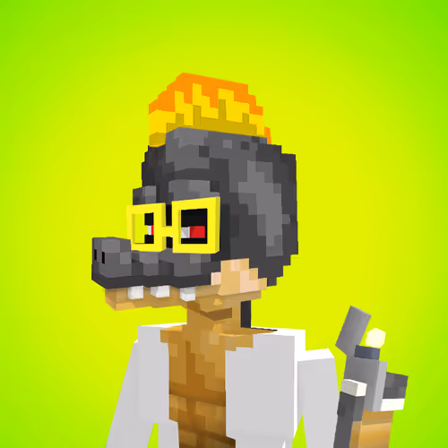 Item #60453226604220390436712611647548613237726950000491298741604559182997743468545 Media