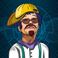 102676433867259323931171365895354757783778570312312576485042791330478995537921