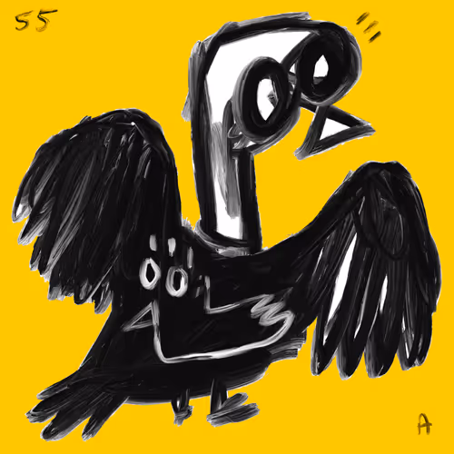 Item #79711860756009804397044124131261570909561527756554494652524011591105834385409 Media