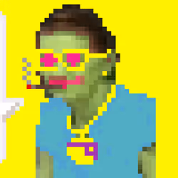 78670635710478640832403768723772431642572264481629336826705500186617564889089