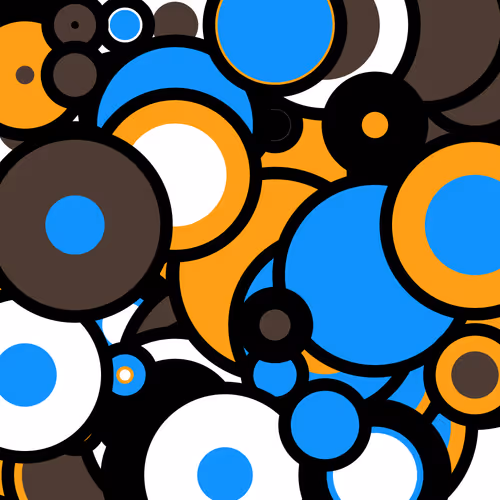 36531988286593147983804448989073758500561332652670036049955865084178584305665