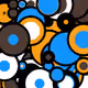 36531988286593147983804448989073758500561332652670036049955865084178584305665