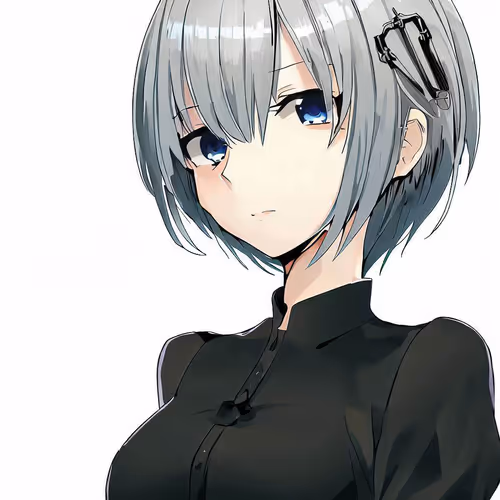 Item #35253020907064561752248796722577656116057448205564696784047912637705461170177 Media