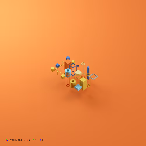 Item #3233865077021748639237885145064685916382353715083797301425501600091411054593 Media