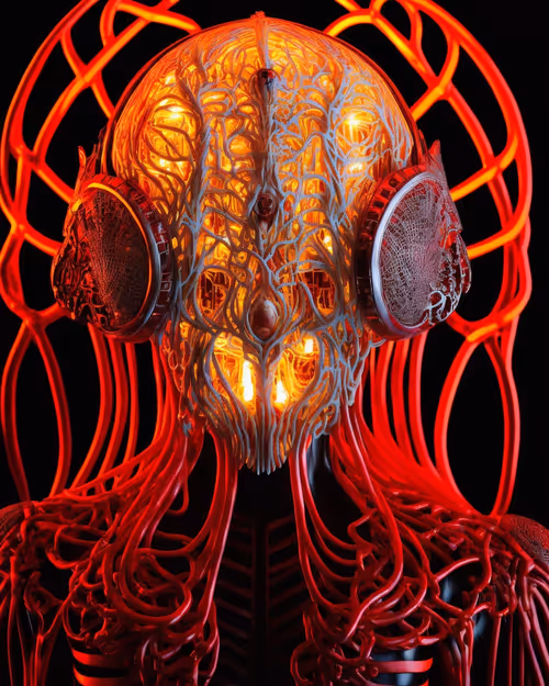 Item #21824903222830320525507138300138768159340880236176593086540988233550661681153 Media