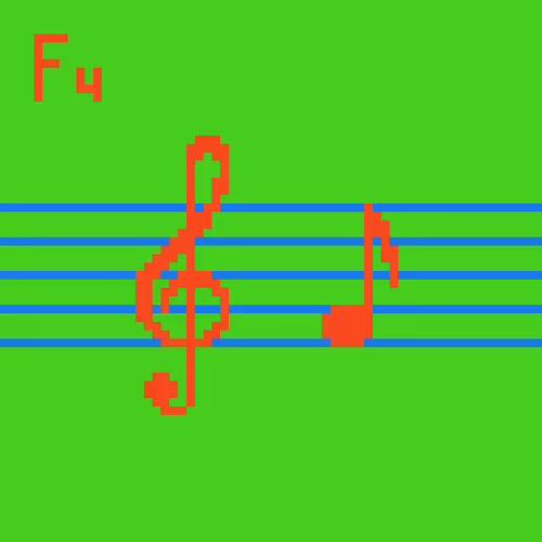 63182339727810101780911750234600495997074472530679366102339935240684797165569