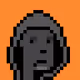 16104775330973563256982374655687433125645717288634984461048153072270684717057