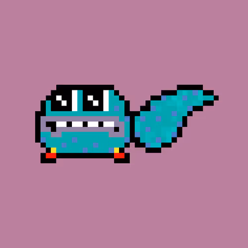 Item #36693953295479557701574373843446945539414677828106354980398784317858519187457 Media