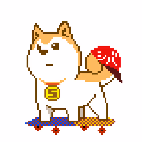 Item #70153908333097515930819944281591066999846135071099596476541977880383111299073 Media