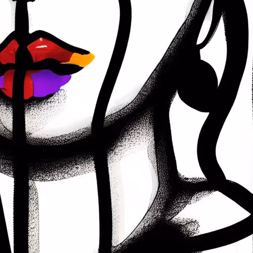 63840213555024774981442010933293867567128909183823094939666647130016332120065