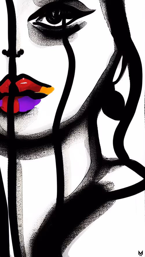 Item #63840213555024774981442010933293867567128909183823094939666647130016332120065 Media