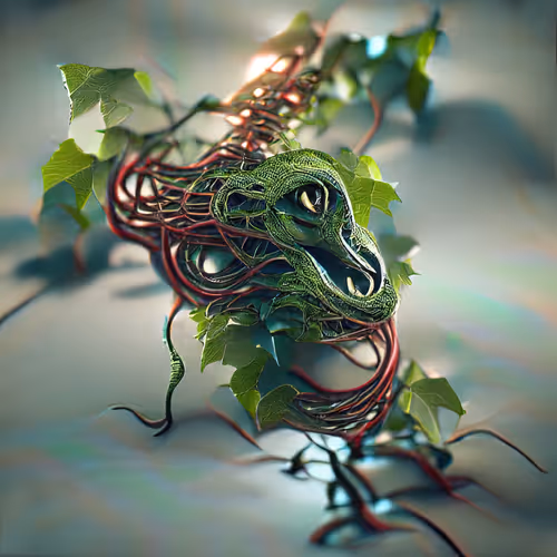 Item #77846868383147194692393828987280426225215541060700937143586910768318497423361 Media