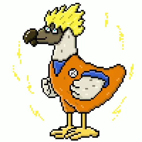 Item #85429503443805619345312164639368777327637076787740093697772934294282763763713 Media