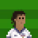 57299197941851408976623652452325195398999493363245243172624849395211472732161
