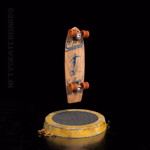 55564345084935636139305106473563672946435427702696539258668393650084808491068