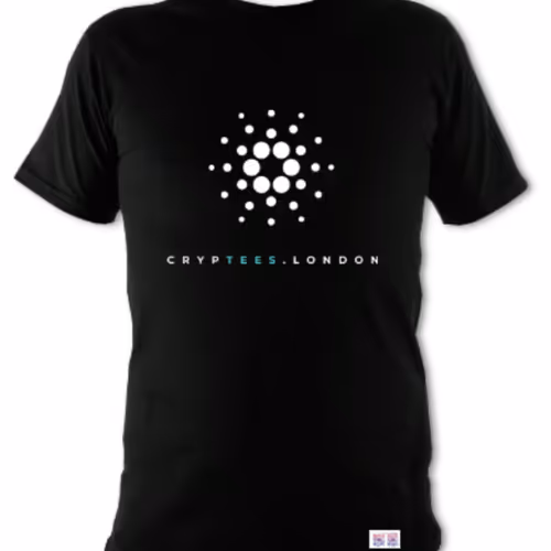 Cryptees London
