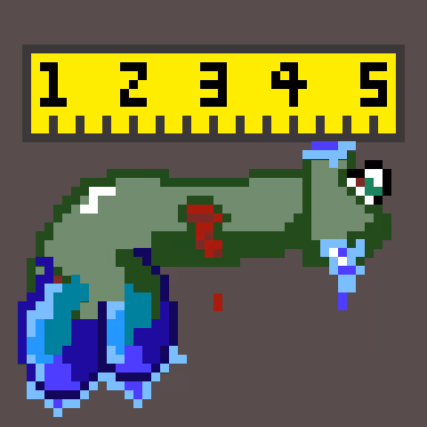 Item #99246253785033290502052006079030293970660446140757034996226596562159865430017 Media