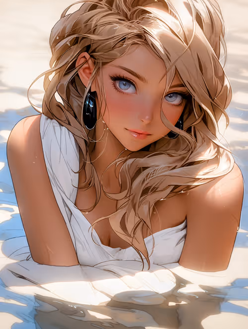 Item #45866141636321024635346293646862399802618091832709180330043749562915915563009 Media