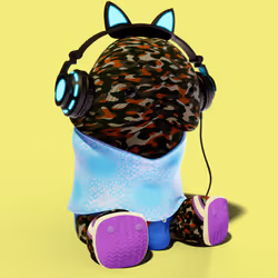 44904448187550513143972986160780867557001211600101783367076906322303094095873