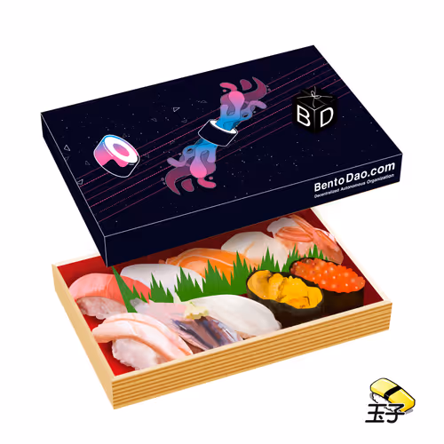 Item #6695993106235157548425070949561438154199986164265675886435602836152513462273 Media