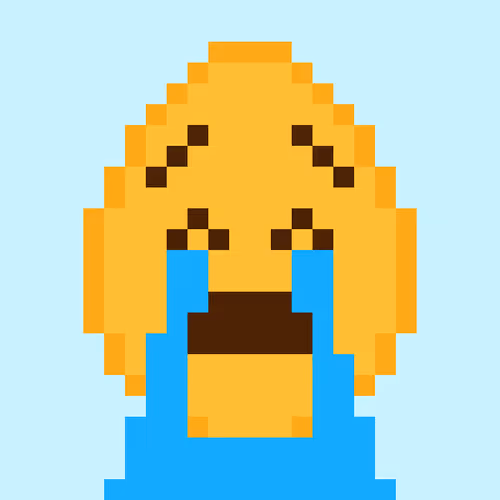 Item #68358434788378991001069123306927500705900750020573997631903236366913115258881 Media